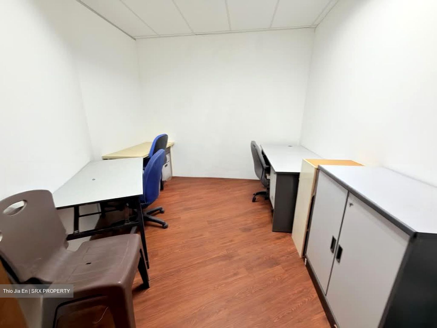 Joo Chiat Complex (D15), Office #581154181